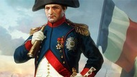 Paradox Interactive zapowiada strategię Napoleon's Campaigns II