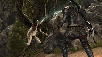 Arcania: Upadek Setarrif – mglisty cień serii Gothic w polskich sklepach
