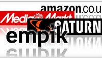 Najciekawsze oferty na weekend 21-22 stycznia