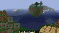 Wieści ze świata (The Elder Scrolls V: Skyrim, Minecraft: Pocket Edition) 20/1/12
