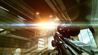 Pecetowa wersja gry Syndicate bez wsparcia dla DirectX 10/11