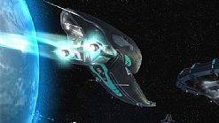 Testujemy Sins of a Solar Empire na notebooku ASUS G74SX