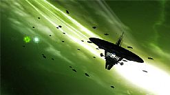 Testujemy Sins of a Solar Empire na notebooku ASUS K53SV