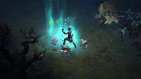 Premiera Diablo III coraz dalej. Starszy producent gry odchodzi ze studia Blizzard