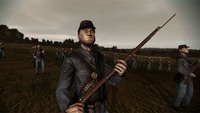 Gettysburg: Armored Warfare - wysyp informacji na temat sieciowej gry bitewnej Paradoxu