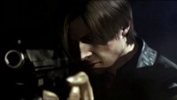 Garść nowych informacji na temat Resident Evil 6. Tryb kooperacji dla sześciu graczy?