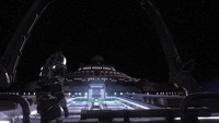 W co pograć za darmo - część 21 (Dead Meets Lead, Star Trek Online, Minicraft, One and One Story)