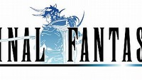 Final Fantasy Dimensions tytułem nowej odsłony popularnej serii gier RPG?