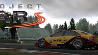Project Cars ukaże się także na PlayStation 3, Xboksie 360 oraz Wii U