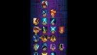 Jedi Sentinel – drzewo Combat