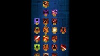 Sith Juggernaut – drzewo Rage