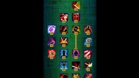 Sith Juggernaut – drzewo Immortal