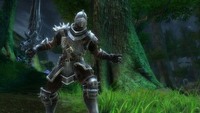 Szef 38 Studios o Kingdoms of Amalur: Reckoning 2, DLC do „jedynki” oraz projekcie Copernicus