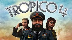 Testujemy Tropico 4 na notebooku ASUS G74SX