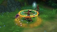 Twórcy Torchlight II chcą uniknąć starcia z Diablo III. Gra MMO raczej nieprędko
