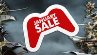Aktualizacja polskiego PS Store (Puddle, dema The Darkness II i UFC Undisputed 3, wyprzedaż gier z serii Final Fantasy)