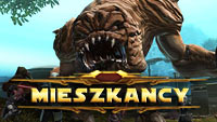 Mieszkańcy Galaktyki