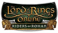 Jeźdźcy Rohanu nowym dodatkiem do gry The Lord of the Rings Online