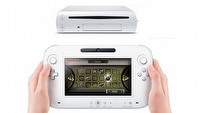 Ogólnoświatowa premiera Wii U pod koniec 2012 roku. 150 mln sprzedanych DS-ów