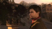 CD Projekt polskim dystrybutorem gry Alan Wake na PC?