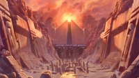 BioWare o zmianach i przyszłości Star Wars: The Old Republic