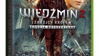 Wiedźmińska konferencja CD Projektu - szczegóły i data premiery xboksowej wersji gry
