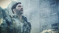 Studio Insomniac Games kończy z marką Resistance. Skupia się na grach multiplatformowych i społecznościowych