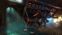 Aliens: Colonial Marines dopiero jesienią