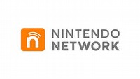 Ujawniono szczegóły nowej usługi Nintendo Network - odpowiednika Xbox Live i PSN