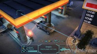 XCOM: Enemy Unknown – garść nowych informacji o systemie taktycznym