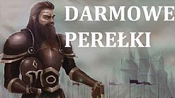Darmowe Perełki XXX -27 stycznia 2012 roku