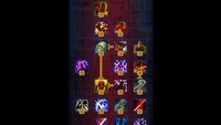 Sith Assassin – drzewo Madness