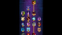 Sith Assassin – drzewo Deception