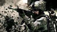 Firma Electronic Arts usunie niesłuszne bany w grze Battlefield 3 na PC