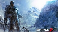 World of Mercenaries – nowa gra free to play firmy City Interactive