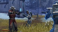 Video Tutorial – MMO dla zielonych – przedmioty
