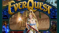 W marcu pierwsza część serii gier MMO EverQuest przejdzie na model free to play