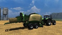 Rozpoczęła się Wielka Zimowa Wyprzedaż Symulatorów - gry tańsze nawet o 50%