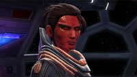 Sith Sorcerer – DPS-owanie w drzewie Madness