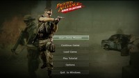 Demo gry Jagged Alliance: Back in Action już dostępne