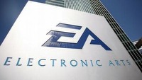 Wyniki finansowe Electronic Arts. Battlefield 3 i FIFA 12 napędzają sprzedaż