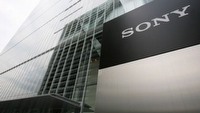 Wyniki finansowe koncernu Sony. Bardzo dobra sprzedaż konsoli PlayStation 3