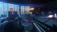 Syndicate bez przepustki online. 50 godzin rozgrywki w trybie kooperacji