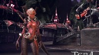 Rozdajemy 250 kluczy do testów gry TERA – sprawdź obiecującą produkcję MMO!