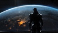 Zakończenie Mass Effect 3 jednych ucieszy, innych rozzłości. Gra odpowie na wszystkie pytania