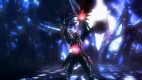 Soulcalibur V debiutuje na polskim rynku