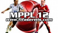 Fanowska modyfikacja Mega Patch PL 2012 dla FIFA 12 już dostępna