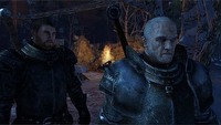 Gra cRPG Game of Thrones zadebiutuje w Maju