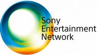 PlayStation Network zmienia nazwę na Sony Entertainment Network