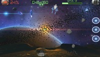 Smartfony w natarciu - najciekawsze gry na Androida i iOS (Sonic CD, Soulcalibur i inne)
